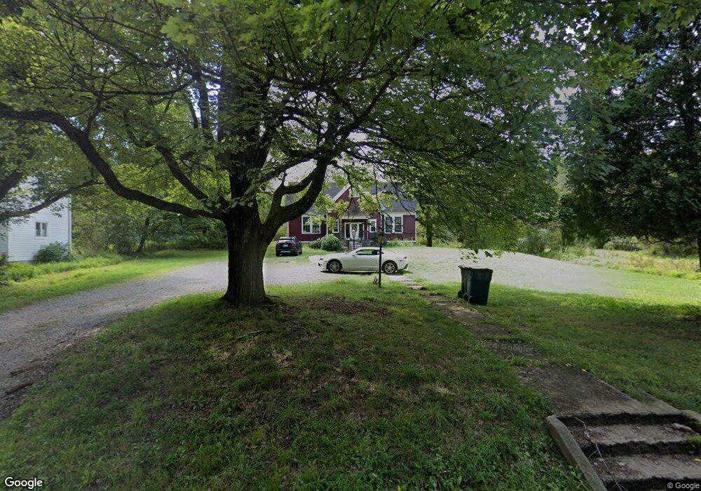 558 Main St, Asbury, NJ 08802 - photo 1