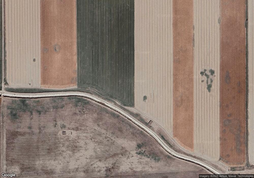 160521 Carter Canyon Rd, Gering, NE 69341 - photo 1