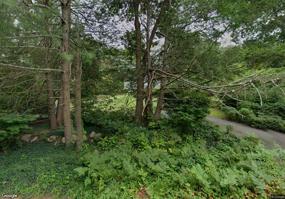 269 State St, Hanson, MA 02341 - photo 1