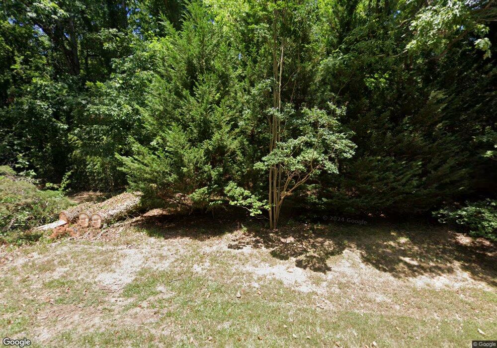 636 Lexington Rd, Asheboro, NC 27205 - photo 1