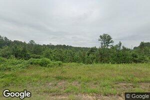 535 Highway 395 Rd, Noxapater, MS 39346