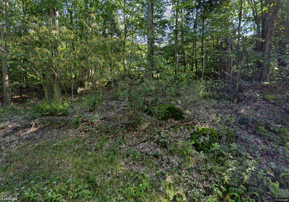 47 Webster Rd, Union, CT 06076 - photo 1