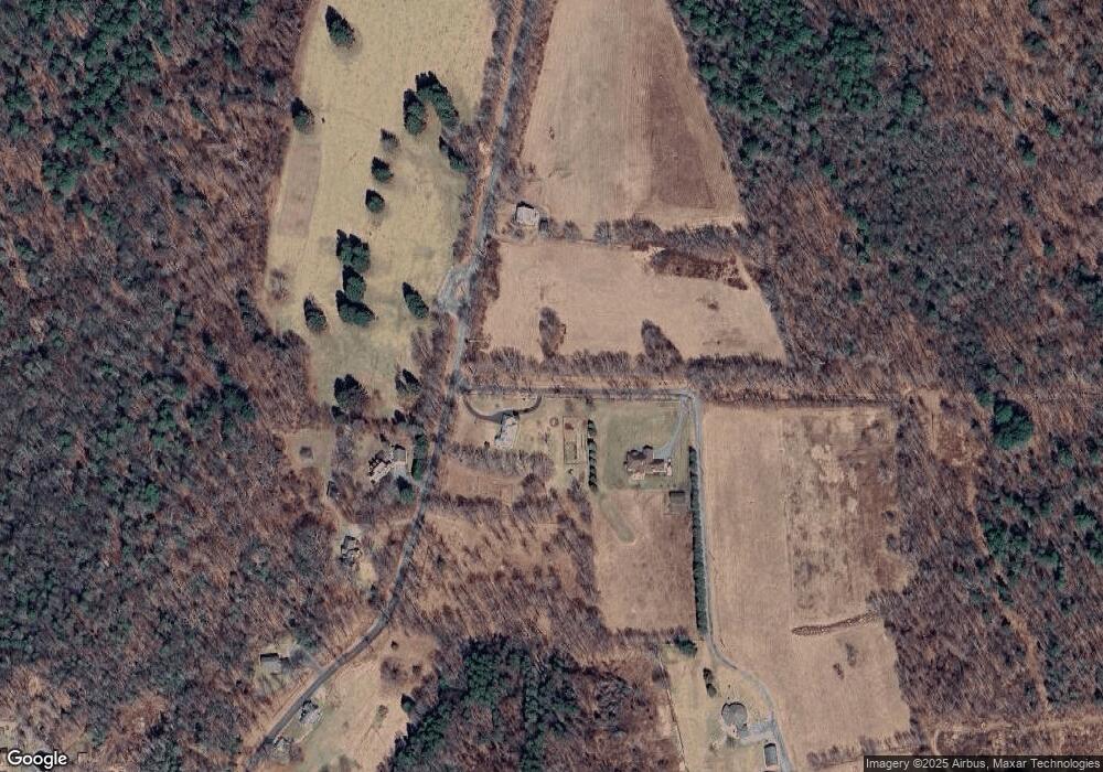 0 Harris Rd, New Hartford, CT 06057 - photo 1