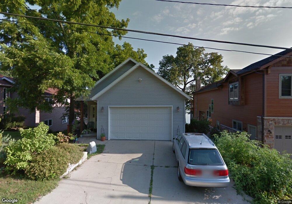 4202 Morris Park Rd, Mc Farland, WI 53558 - photo 1