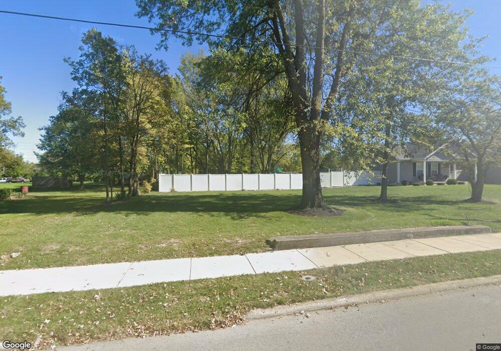 1509 Norval Ave, Lima, OH 45804 - photo 1