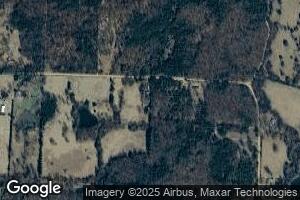 2866 Stokes Rd, Maynard, AR 72444