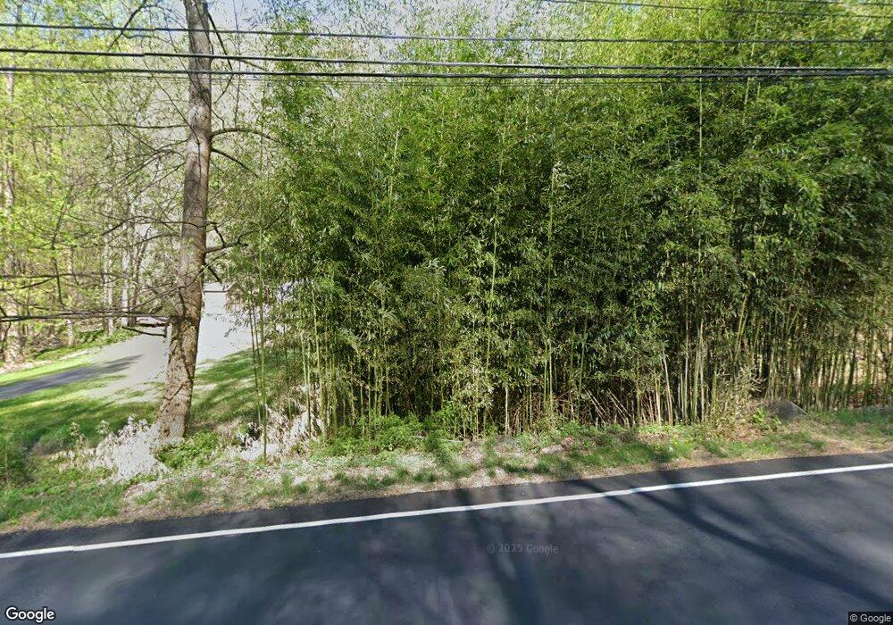 163 Watch Hill Rd, Cortlandt Manor, NY 10567 - photo 1