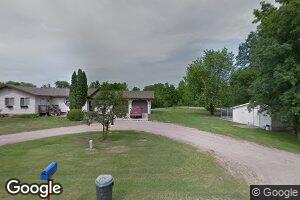 1007 Marshall Ave NE, Red Lake Falls, MN 56750