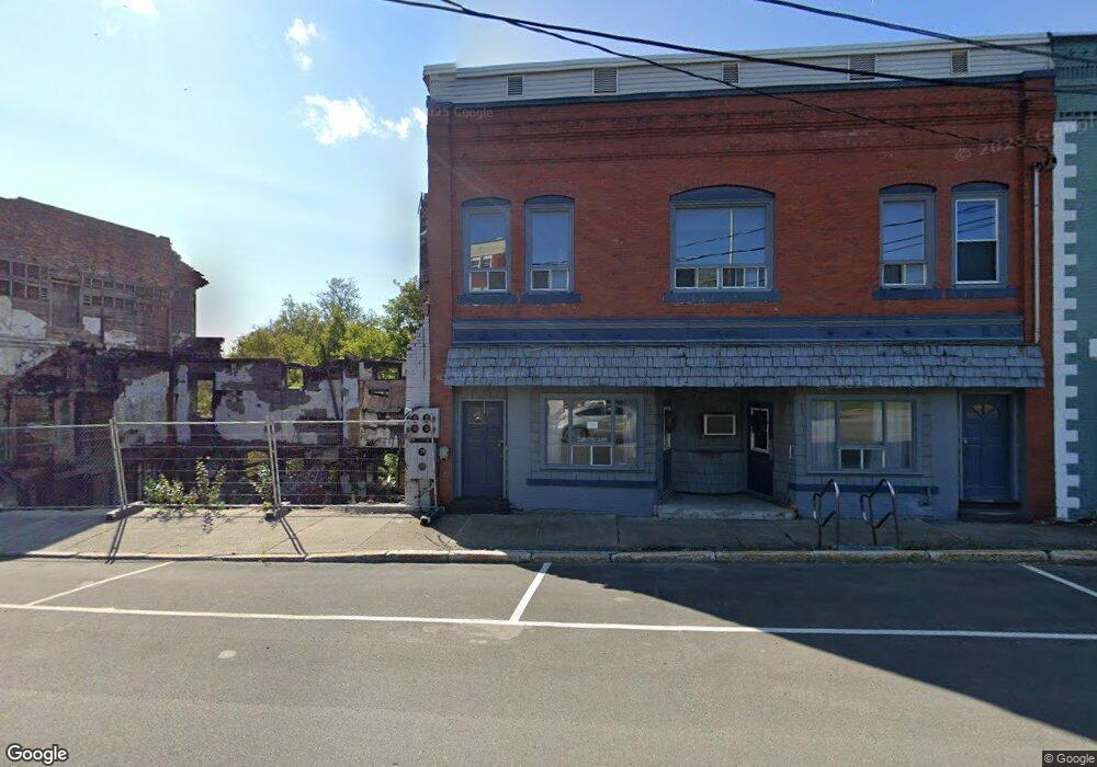 3 Water St, Caribou, ME 04736 - photo 1