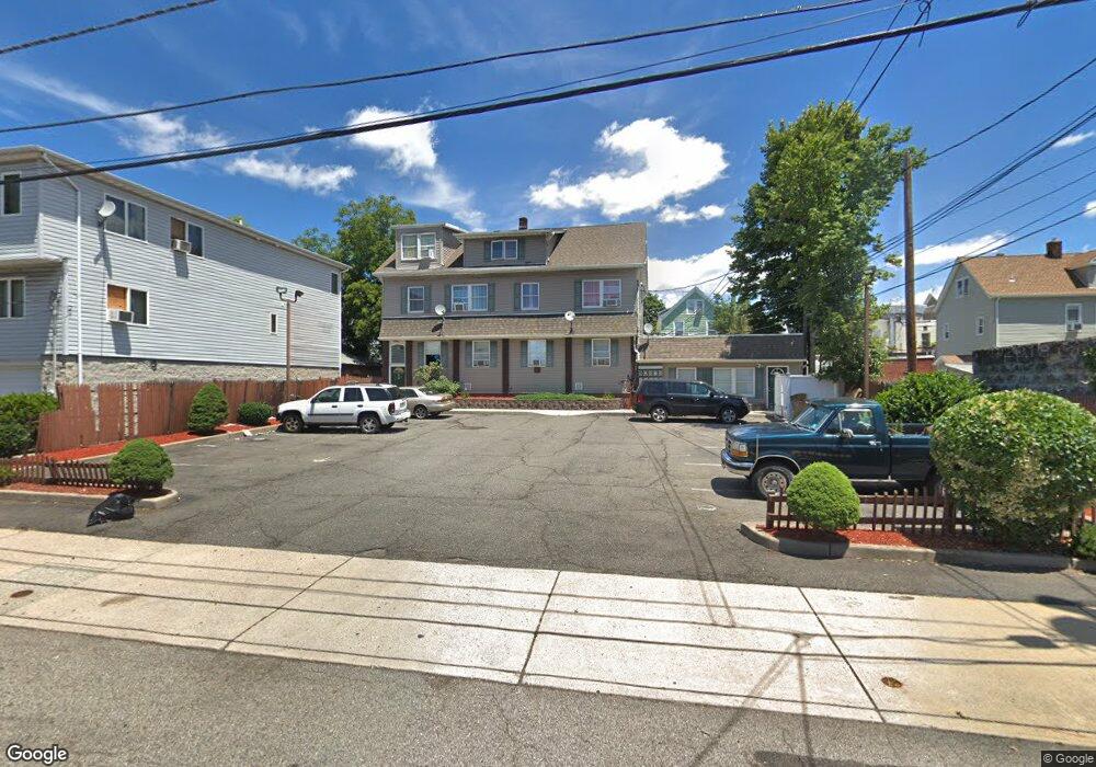 11 Loretta St, Clifton, NJ 07011 - photo 1