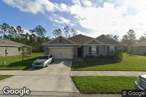 175 Sunset Point Dr, Ormond Beach, FL 32174