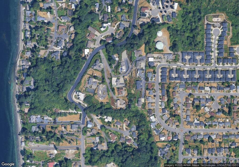 1121 S 274th Place, Des Moines, WA 98198 - photo 1