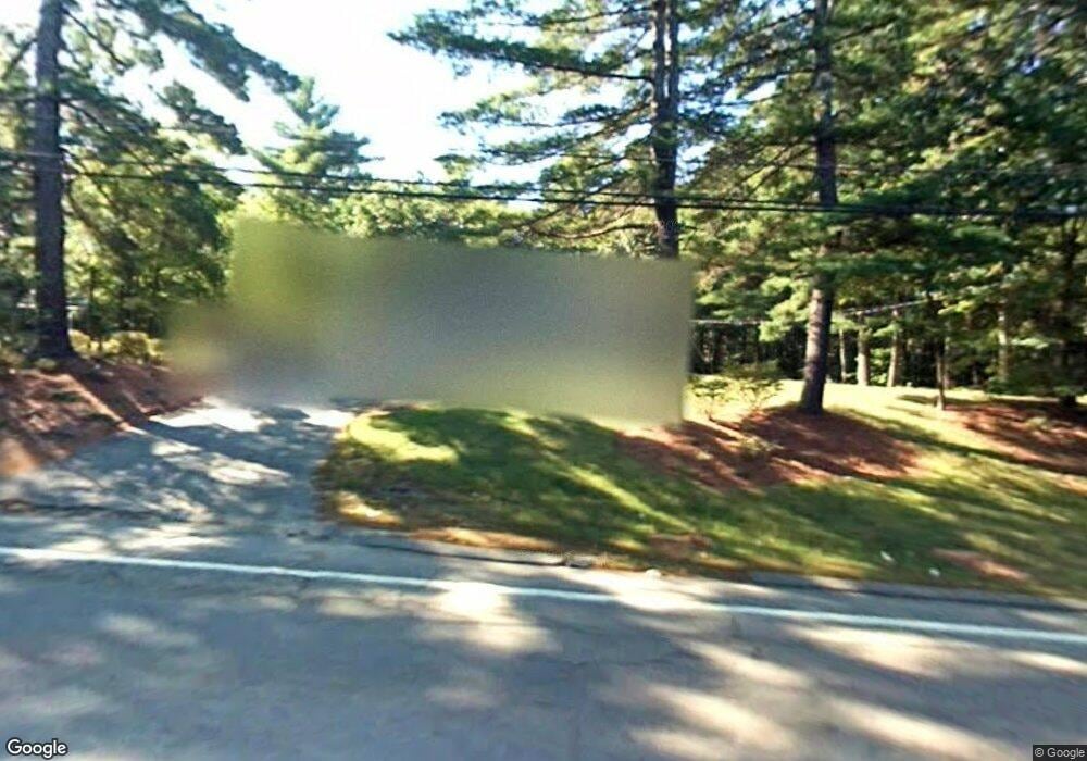 36 Main St, Townsend, MA 01469 - photo 1