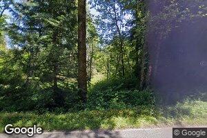 8480 Custer School Rd, Custer, WA 98240