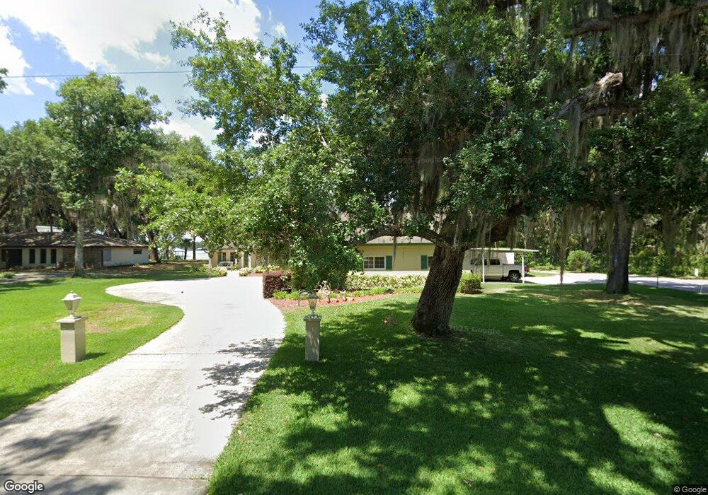 1302 Josephine Ct, Sebring, FL 33875 - photo 1