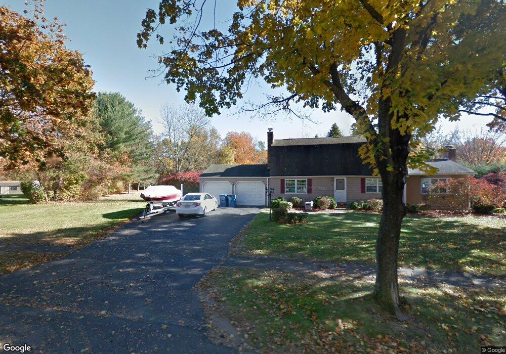 66 Sawmill Rd, West Springfield, MA 01089 - photo 1