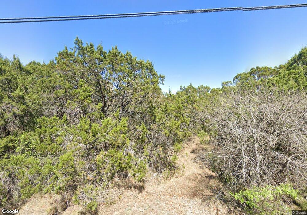 14284 Antonio Dr, Helotes, TX 78023 - photo 1