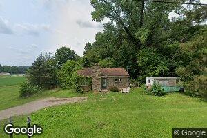 4515 Salt Creek Dr, Duncan Falls, OH 43734