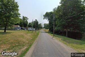 0 8th St Unit 1134768, Saint David, IL 61563