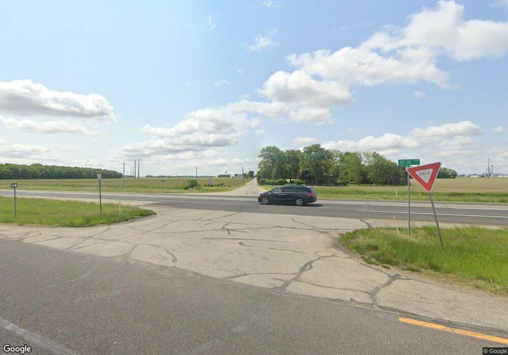 13025 Us Highway 30 E, New Haven, IN 46774 - photo 1