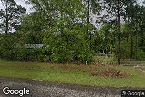1408 County Line Rd, Doerun, GA 31744