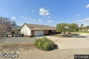 30900 Yucca Ave, Nuevo, CA 92567
