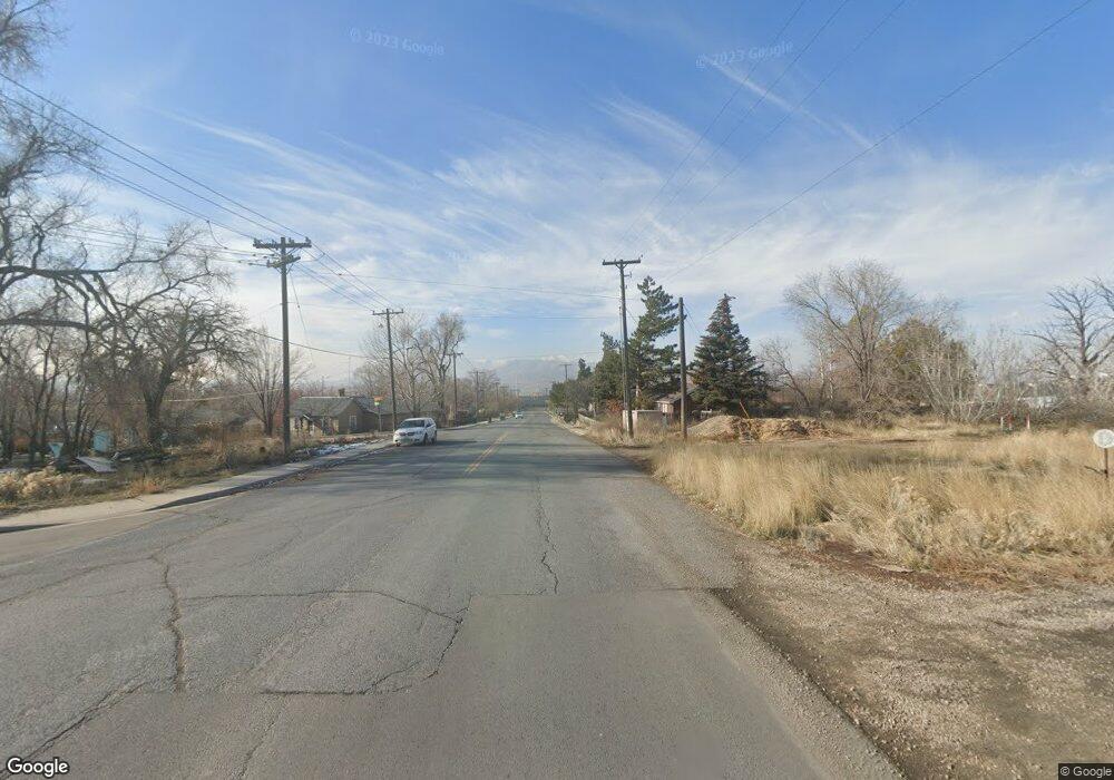 747 W 2100 N, Lehi, UT 84043 - photo 1