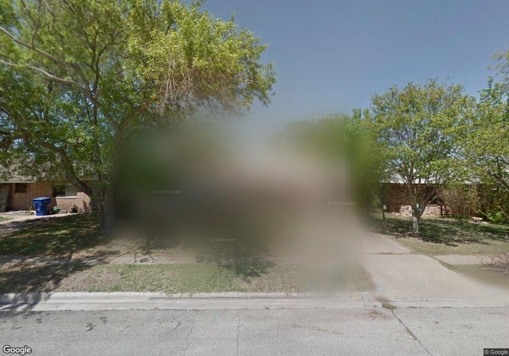 108 Carothers St, Copperas Cove, TX 76522 - photo 1