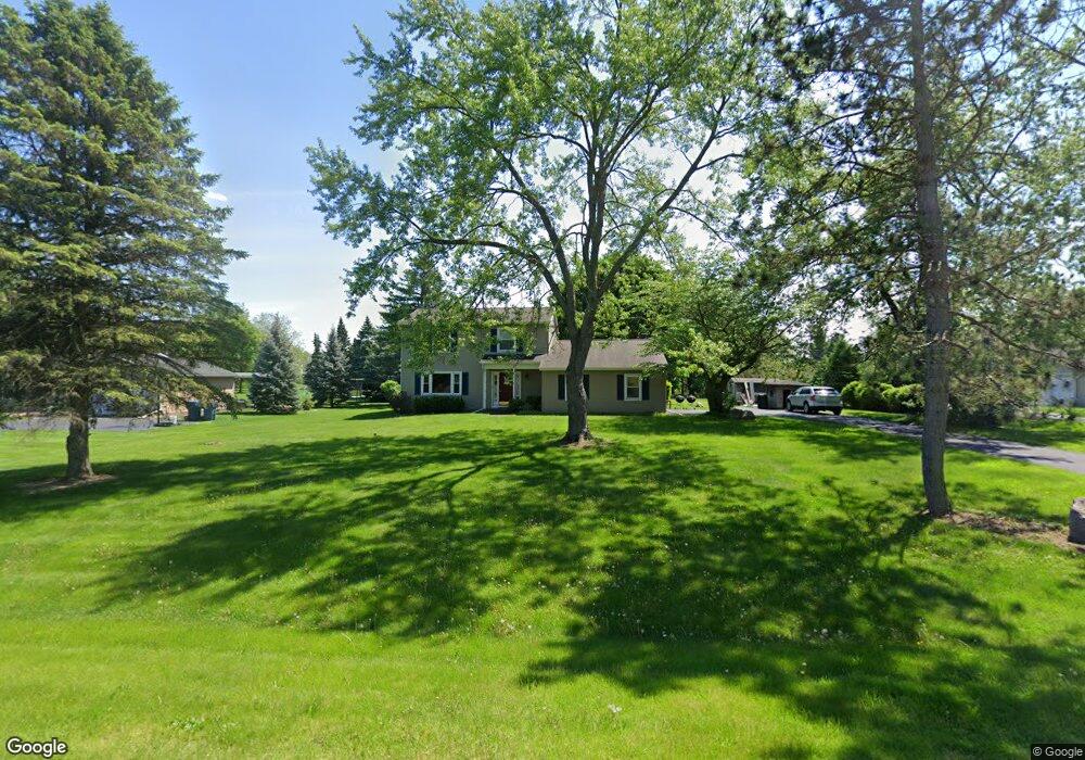 1413 Cobblestone Ct, Ann Arbor, MI 48108 - photo 1