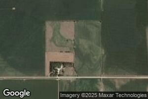 13660 W 42nd St, Juniata, NE 68955