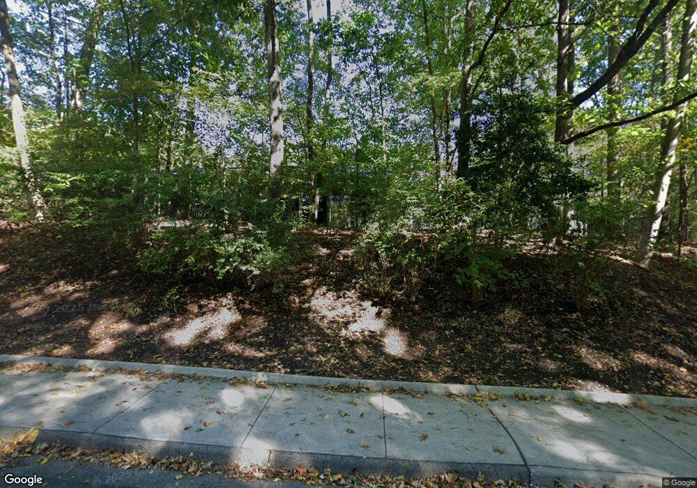 2413 Glade Bank Way, Reston, VA 20191 - photo 1