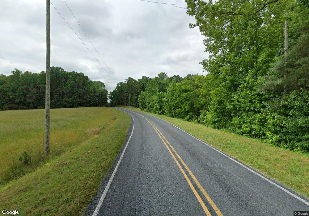 0 Richey Rd unit 755218, Denton, NC 27239 - photo 1