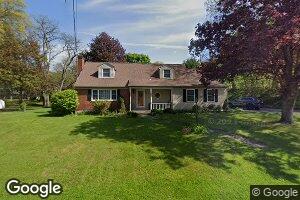 7 Shaw Place, Binghamton, NY 13901