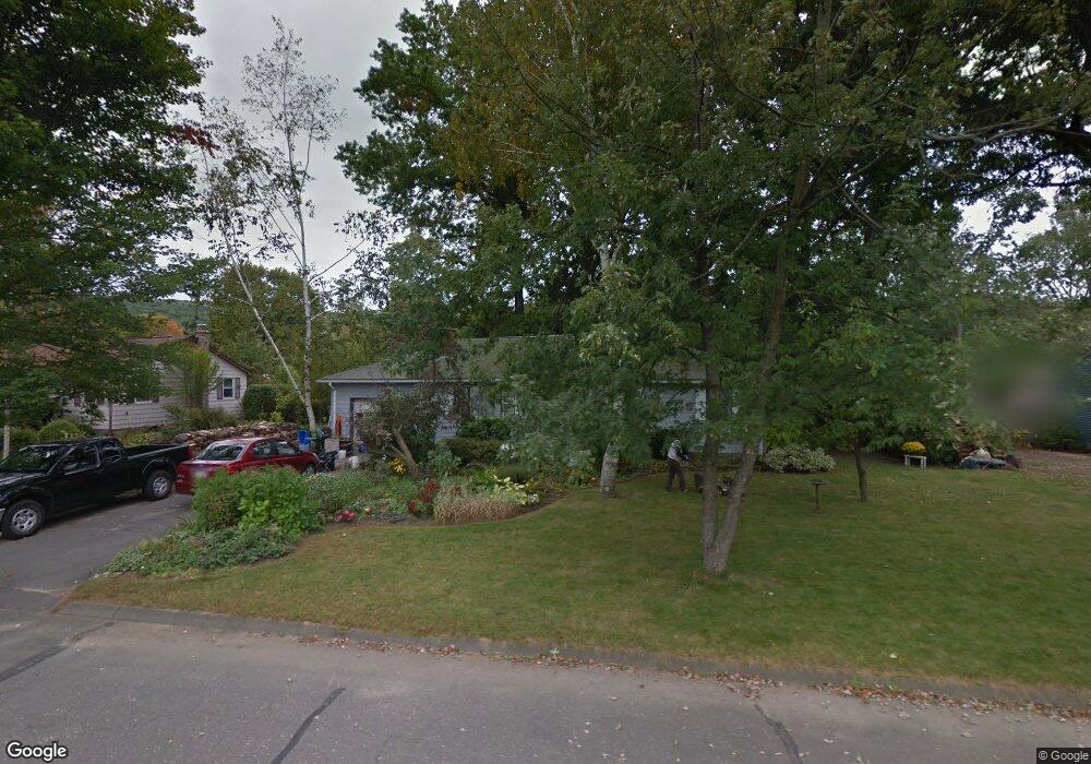 13 Melinda Ln, Easthampton, MA 01027 - photo 1