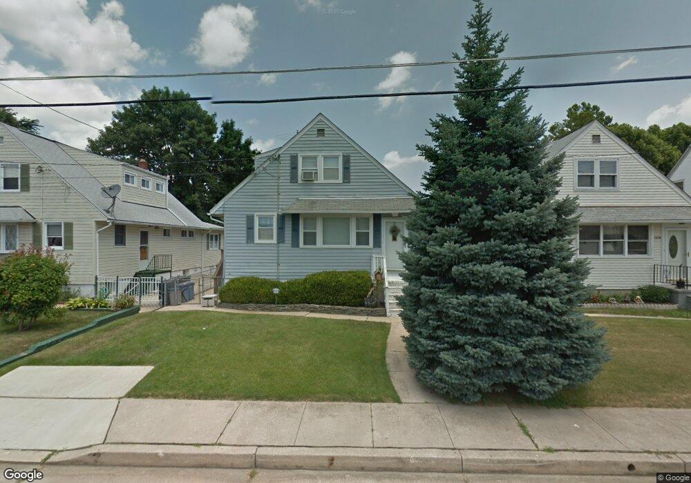 1254 Locust Ave, Halethorpe, MD 21227 - photo 1