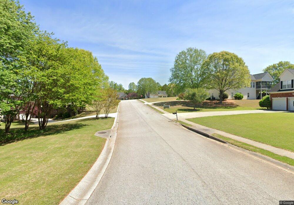 0 Slippery Rock Ct unit 8189619, Villa Rica, GA 30180 - photo 1