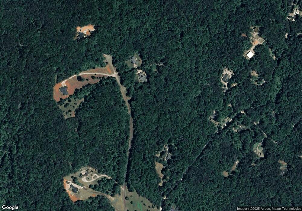 0 Sassafras Rd, Sautee Nacoochee, GA 30571 - photo 1