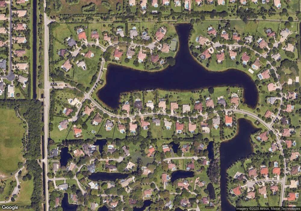 10985 SW 38th Dr, Davie, FL 33328 - photo 1