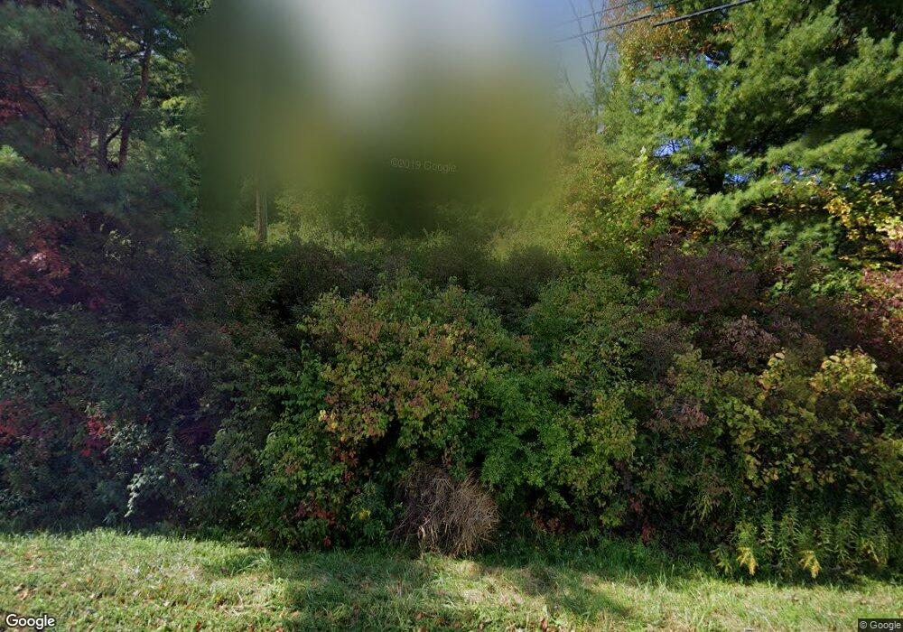 1336 New York 82, Ancram, NY 12502 - photo 1