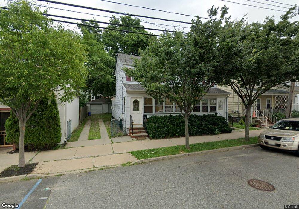 211 John St, South Amboy, NJ 08879 - photo 1