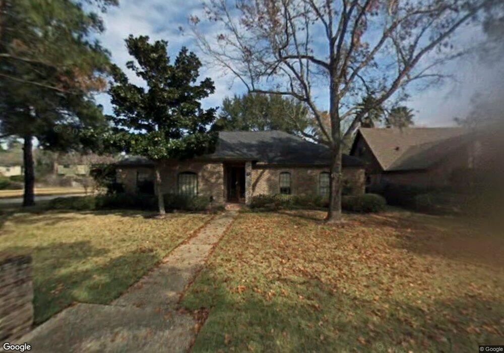 15846 Mesa Gardens Dr, Houston, TX 77095 - photo 1