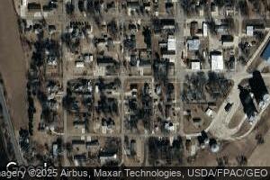 311 2nd St, Maurice, IA 51036