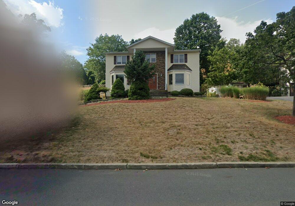 13 Van Buren St, Stony Point, NY 10980 - photo 1