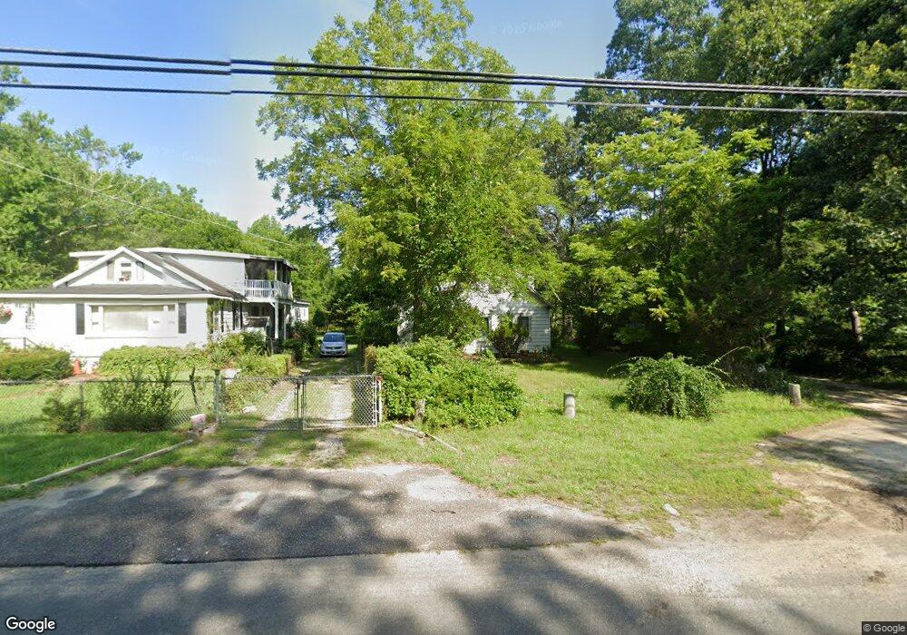 2941 Route 50, Mays Landing, NJ 08330 - photo 1