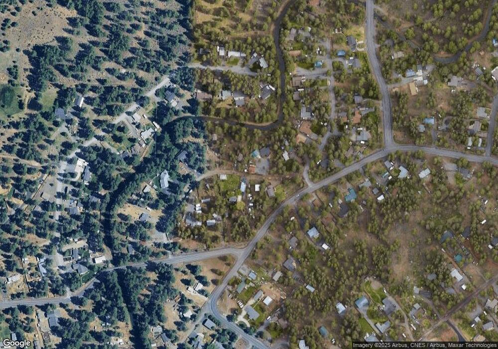 0 Umatilla Cir, Deschutes River Woods, OR 97702 - photo 1