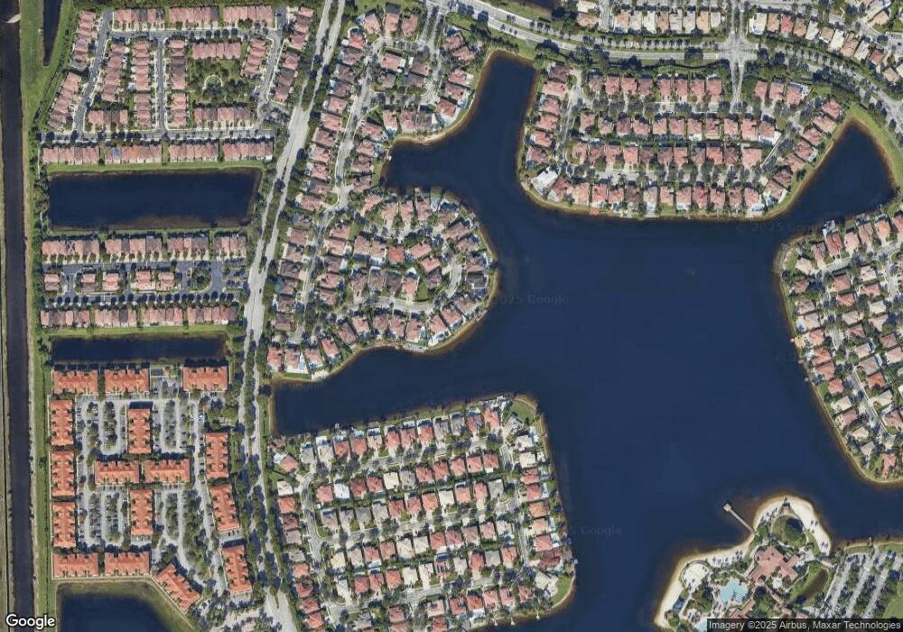 6811 NW 113th Ct, Doral, FL 33178 - photo 1