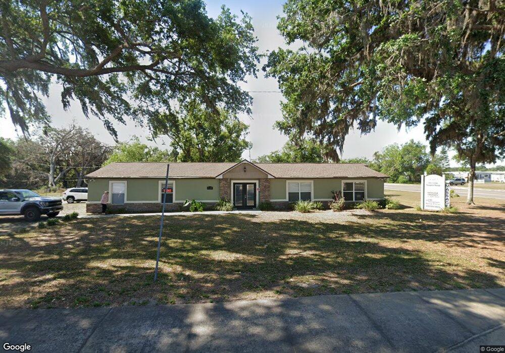 37612 Daughtery Rd, Zephyrhills, FL 33541 - photo 1