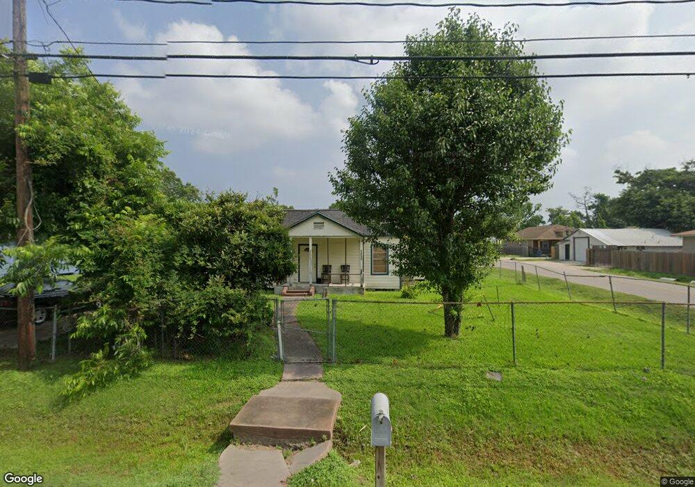 4429 Cedar Hill Ln, Houston, TX 77093 - photo 1