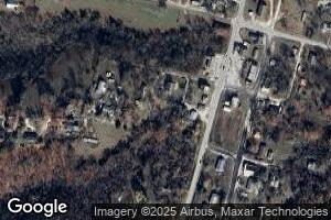 192 W Oriole Dr, Chadwick, MO 65629