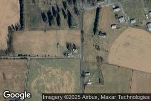 228 Mount Horeb Rd, Grottoes, VA 24441